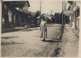 sr_Terijoki_Virola_1928: Терийоки, фотоателье "Вирола". 1928 г.