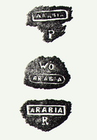 pechi_arabia_stamp-02
