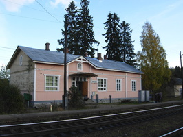 Gvardeyskoe_2009-1