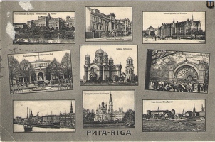 tk Riga Seivasto 1909-01a