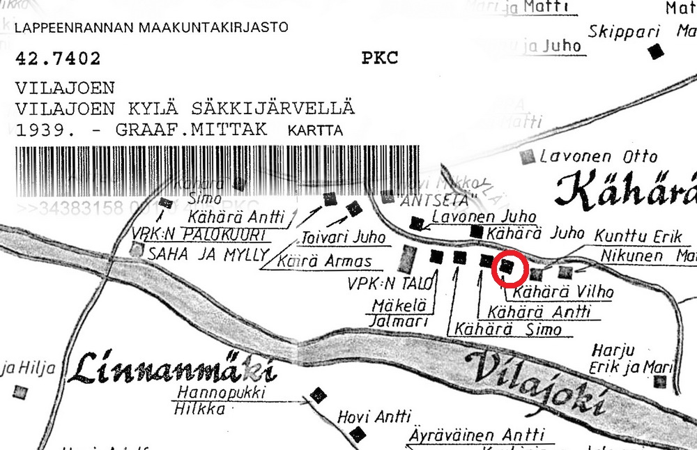 Vilajoki map.jpg