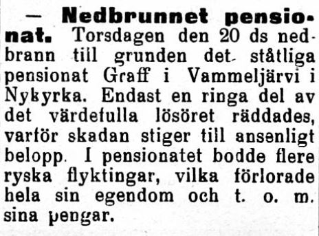 22.05.1920 Wiborgs Nyheter.JPG