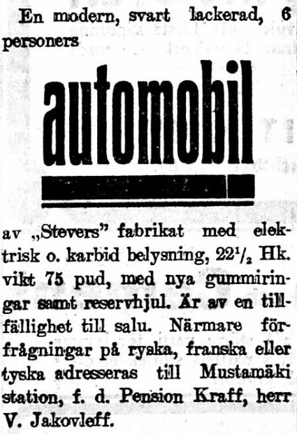 26.04.1919 Hufvudstadsbladet.JPG