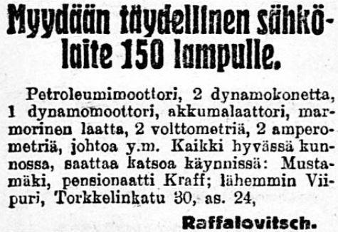 01.07.1920 Karjala.JPG