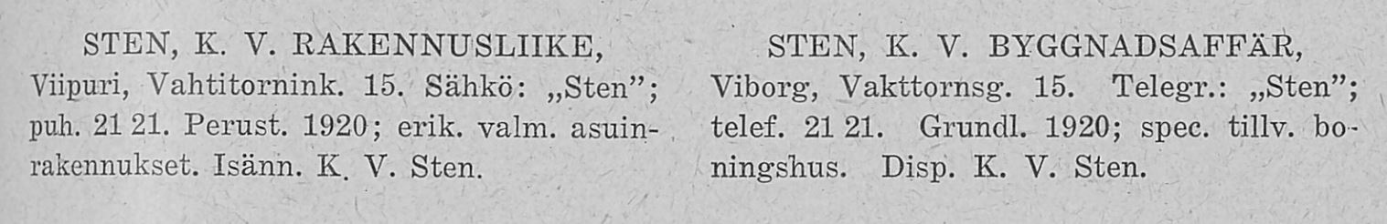 01.01.1923 Suomen teollisuuskalenteri.JPG