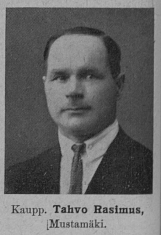 1928.JPG