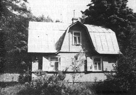 дом Микко Й. Нокконена 1930е уч.2-172.jpg