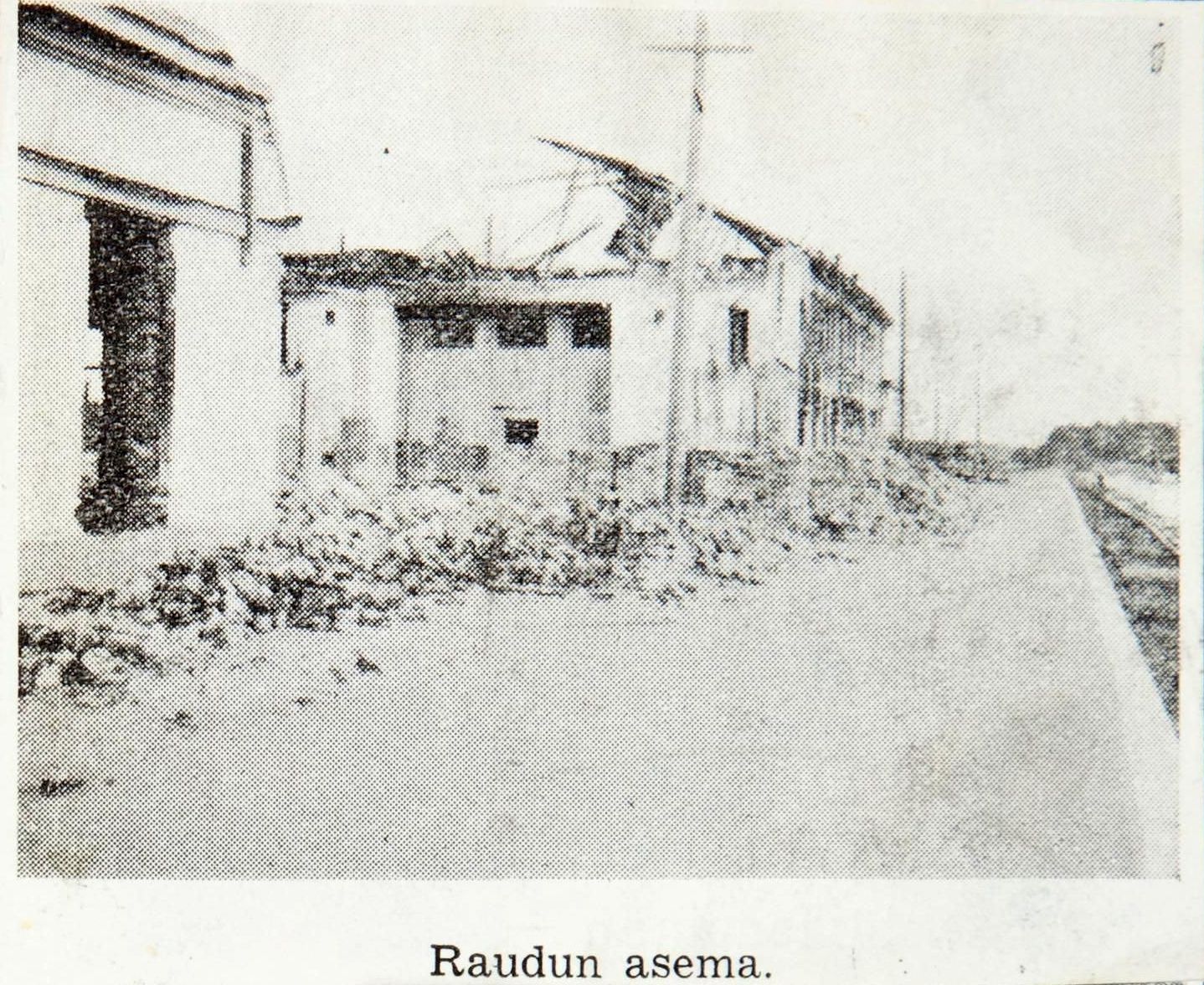 Raudun asema.jpg