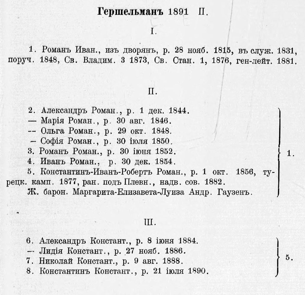 Гершельман Константин Робертович и его семья.jpg