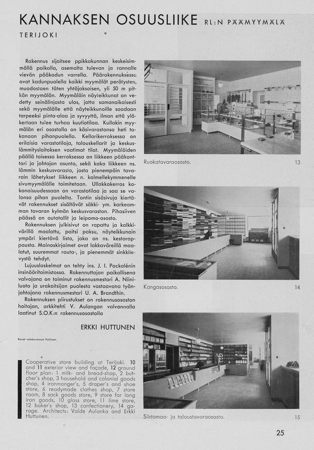 Arkkitehti-1935-no2-2.jpg