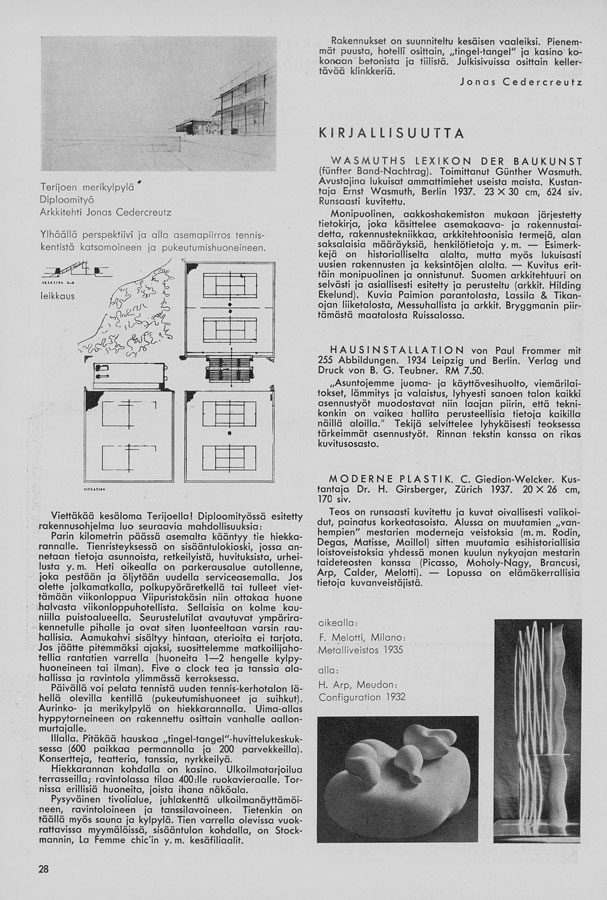 Arkkitehti-1937-no7-2.jpg