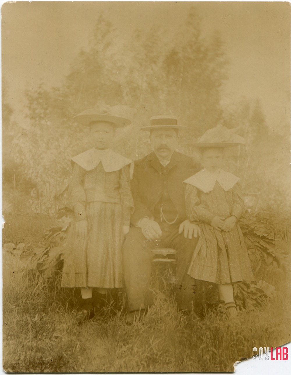 1904 семья Герцфельд.jpeg