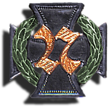 Эмблема 27 батальона..jpg