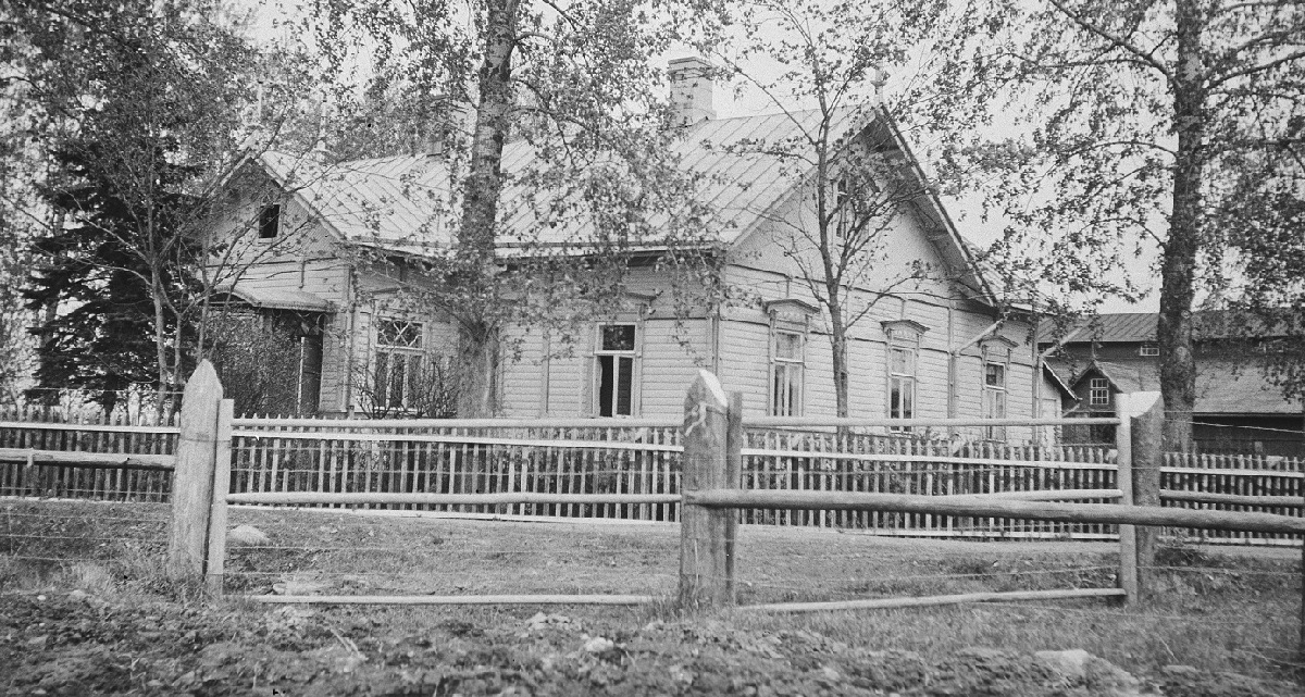 имение Вестериля 1932 семьи Вестеринен.jpg