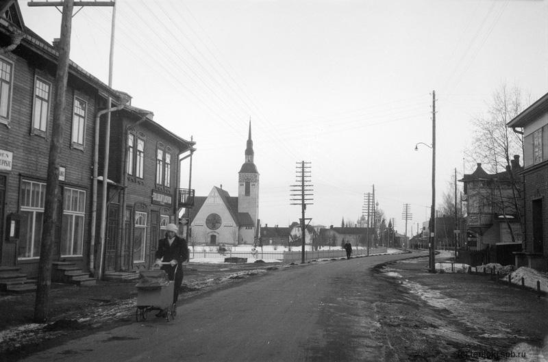 1937-39 дома Салмелы новые без башенки..jpg