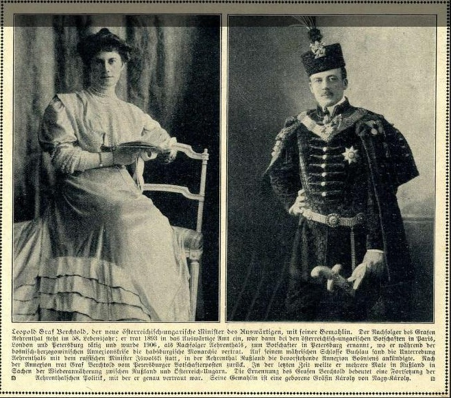 граф Берхтольд с женой 1906-12 в СПб.jpg