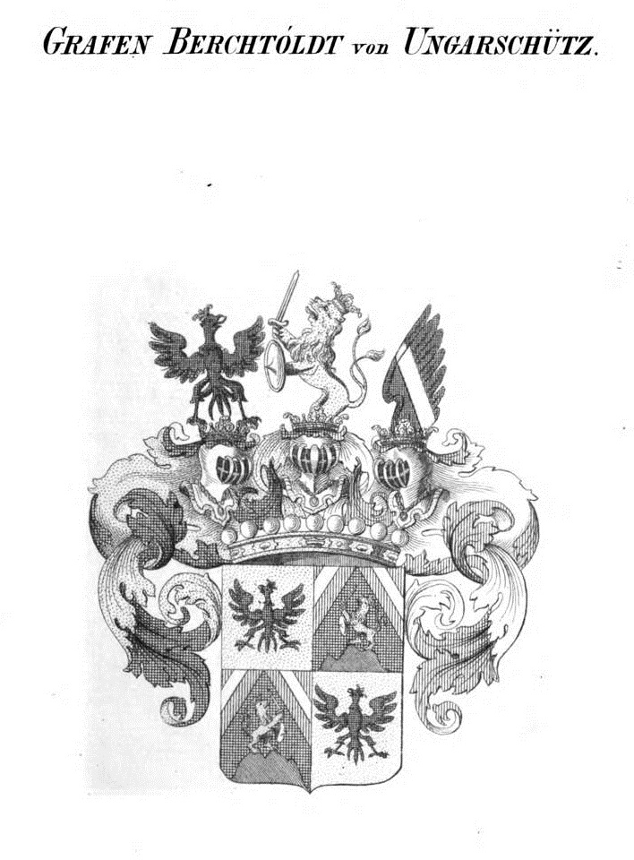 герб графов Берхтольд цу Унгаршютц.jpg