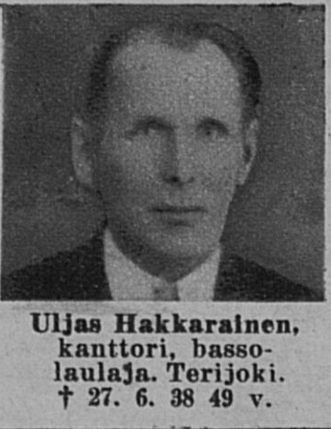 Ульяс Хаккарайнен 1930е.jpg