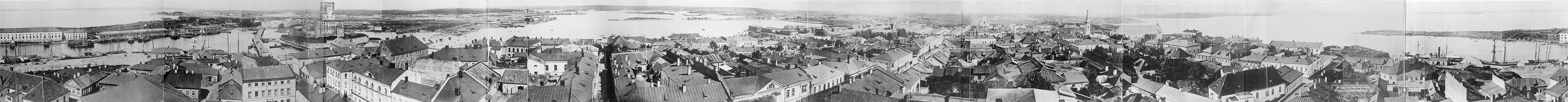 Выборг панорама 1865г Зейферта-.jpg