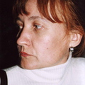 1. И. Андреева