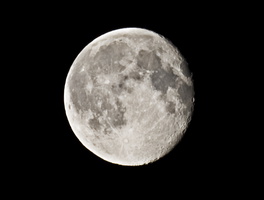 moon_070928-03