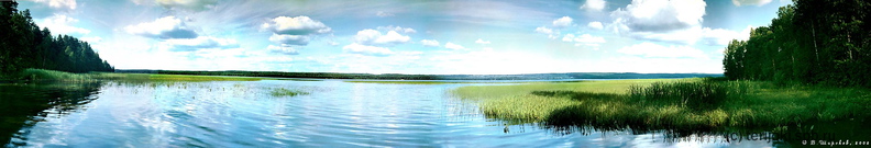 Nakchimov_lake.jpg
