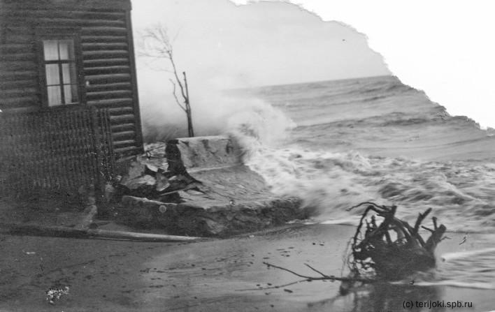 storm_Terijoki_1933.jpg