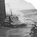 storm_Terijoki_1933