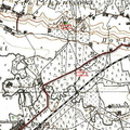 map_Ino_Bobrov-1