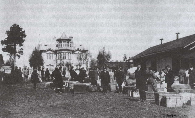 Kellomaki_karantin-1921.jpg