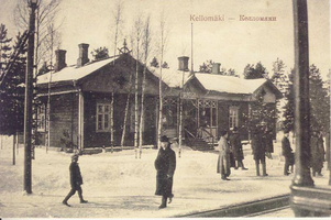 sr_Kellomaki_station_191x-4