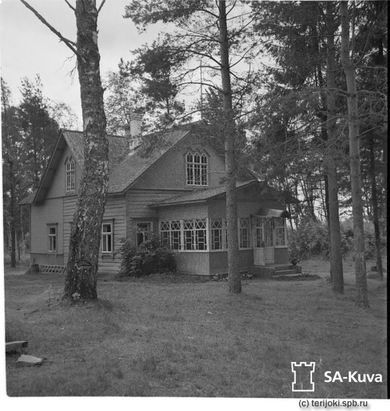 sa-kuva_134888_Kuokkala_1943-08-15.jpg