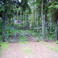 elb_Uusikyla_gates-01