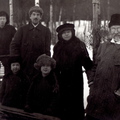 Chukovskiy_Repin_1912-13