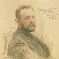 Lazarevskiy_B_A-I_E_Repin-1906