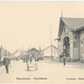 kkk_Kuokkala_asema-05