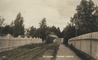 sr_Kuokkala_1912-01