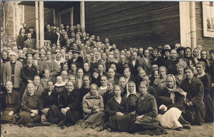 sr_Kuokkala_people_1924