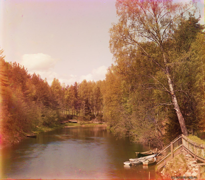 PrGorsk-Vammelsu-Chernaia_River-1062-www.jpg