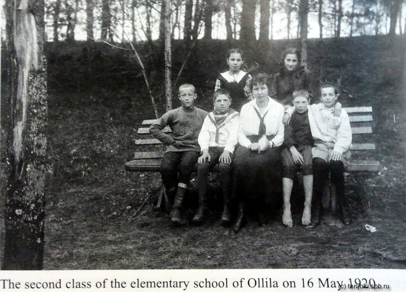 rlf_Ollila_school_1920-01.jpg