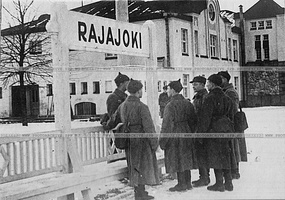 Rajajoki_1939