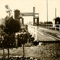 Rajajoki_railway_bridge.jpg