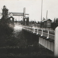 mk5_rajajoki_border-1934.jpg