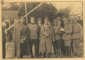 sr_Rajajoki_1918-01a