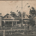 mk5_terijoki_pavilion: Павильон яхт-клуба. Предположительно 1912-1913 гг.