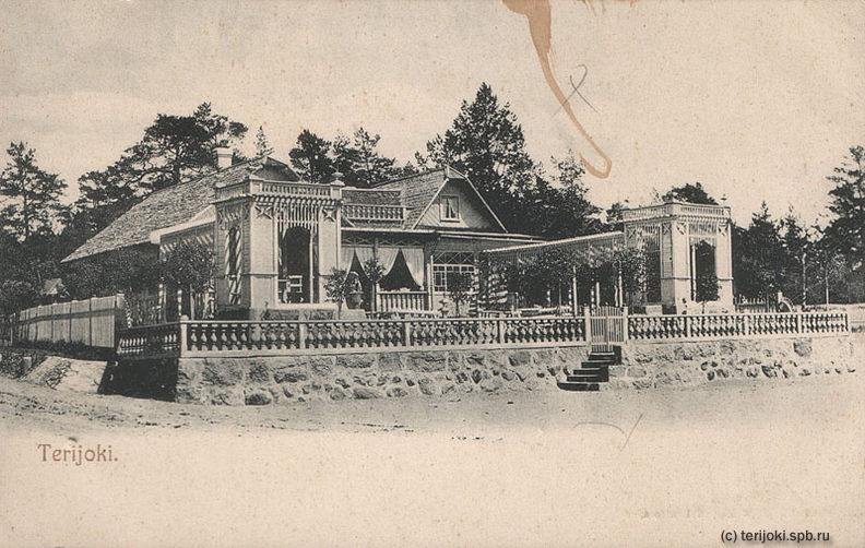 mk5_terijoki_pavilion_1905.jpg