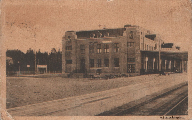 mk5_terijoki_station-1911.jpg