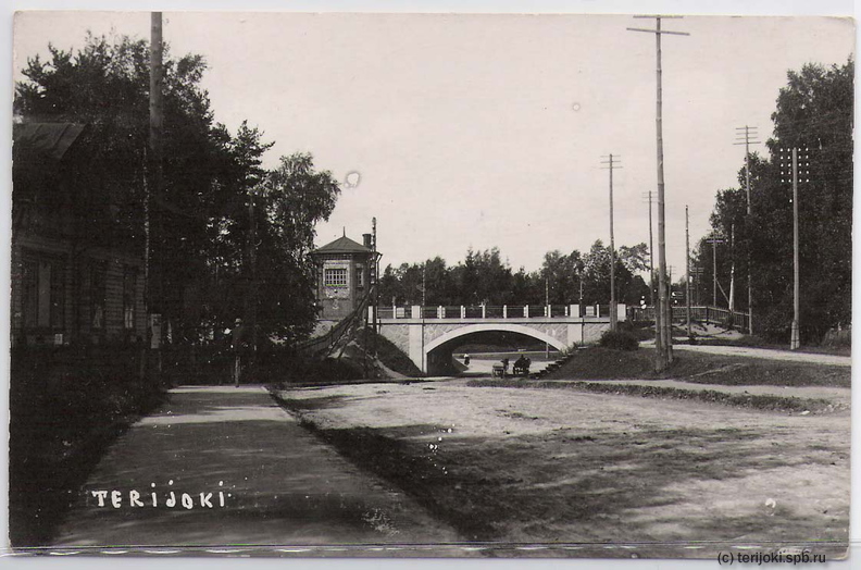 osv_terijoki_bridge_1930.jpg