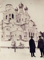 sr_Terijoki_church_1942-1
