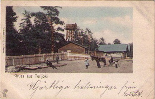 terijoki_1902-03e